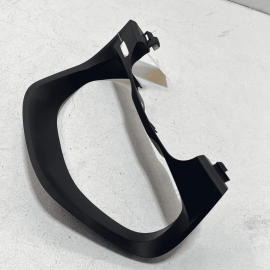 Dash Speedometer Cluster Bezel Trim Cover Panel ACURA MDX 2014-2020 OEM