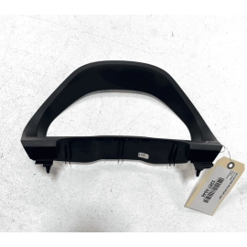 Dash Speedometer Cluster Bezel Trim Cover Panel ACURA MDX 2014-2020 OEM