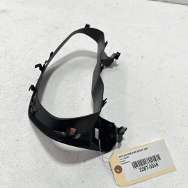 Dash Speedometer Cluster Bezel Trim Cover Panel ACURA MDX 2014-2020 OEM