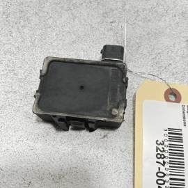 2007-2020 ACURA MDX KEYLESS KEY LESS ENTRY WARNING BUZZER CONTROL MODULE OE