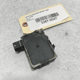 2007-2020 ACURA MDX KEYLESS KEY LESS ENTRY WARNING BUZZER CONTROL MODULE OE