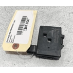 2007-2020 ACURA MDX KEYLESS KEY LESS ENTRY WARNING BUZZER CONTROL MODULE OE