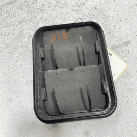 Infiniti Q50 Rear Left or Right Quarter Air Pressure Vent Grille OEM 2014-2