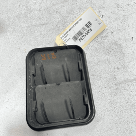 Infiniti Q50 Rear Left or Right Quarter Air Pressure Vent Grille OEM 2014-2