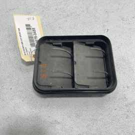 Infiniti Q50 Rear Left or Right Quarter Air Pressure Vent Grille OEM 2014-2