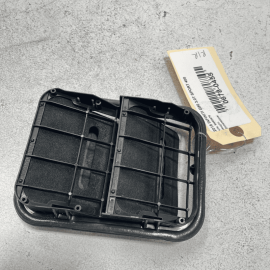 Infiniti Q50 Rear Left or Right Quarter Air Pressure Vent Grille OEM 2014-2