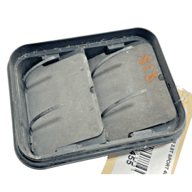 Infiniti Q50 Rear Left or Right Quarter Air Pressure Vent Grille OEM 2014-2