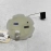 2016-20 Infiniti Q50 3.0L Fuel Gas Tank Pump Gauge Level Sensor Sending Uni
