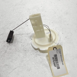 2016-20 Infiniti Q50 3.0L Fuel Gas Tank Pump Gauge Level Sensor Sending Uni