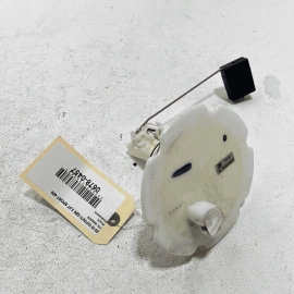 2016-20 Infiniti Q50 3.0L Fuel Gas Tank Pump Gauge Level Sensor Sending Uni