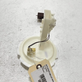 2016-20 Infiniti Q50 3.0L Fuel Gas Tank Pump Gauge Level Sensor Sending Uni