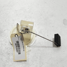 2016-20 Infiniti Q50 3.0L Fuel Gas Tank Pump Gauge Level Sensor Sending Uni