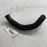 2016-20 Infiniti Q50 3.0L Engine Radiator Coolant Lower Hose Tube Pipe Line