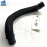 2016-20 Infiniti Q50 3.0L Engine Radiator Coolant Lower Hose Tube Pipe Line