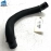 2016-20 Infiniti Q50 3.0L Engine Radiator Coolant Lower Hose Tube Pipe Line