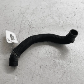 2016-20 Infiniti Q50 3.0L Engine Radiator Coolant Lower Hose Tube Pipe Line