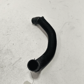 2016-20 Infiniti Q50 3.0L Engine Radiator Coolant Lower Hose Tube Pipe Line