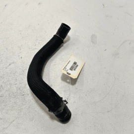 2016-20 Infiniti Q50 3.0L Engine Radiator Coolant Lower Hose Tube Pipe Line