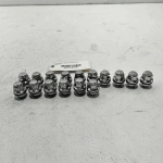 2016 - 2020 Infiniti Q50 Q60 Wheel Rim Lug Nut Bolt Set Of 16 PCS OEM