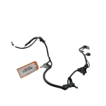 TOYOTA CAMRY 2018-22 Rear Left Driver ABS Wheel Speed Sensor Wiring Harness