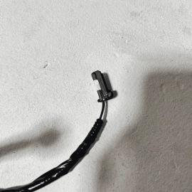 TOYOTA CAMRY 2018-22 Rear Left Driver ABS Wheel Speed Sensor Wiring Harness