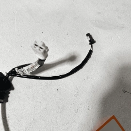 TOYOTA CAMRY 2018-22 Rear Left Driver ABS Wheel Speed Sensor Wiring Harness