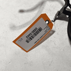 TOYOTA CAMRY 2018-22 Rear Left Driver ABS Wheel Speed Sensor Wiring Harness