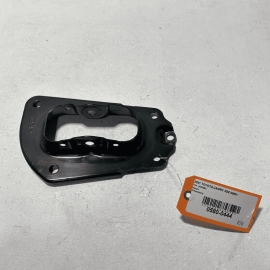 2020-2023 TOYOTA CAMRY AWD REAR PASSENGER SIDE TRAILING CONTROL ARM BRACKET