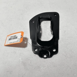 2020-2023 TOYOTA CAMRY AWD REAR PASSENGER SIDE TRAILING CONTROL ARM BRACKET