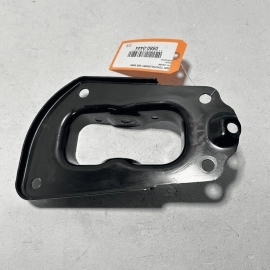 2020-2023 TOYOTA CAMRY AWD REAR PASSENGER SIDE TRAILING CONTROL ARM BRACKET