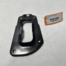 2020-2023 TOYOTA CAMRY AWD REAR PASSENGER SIDE TRAILING CONTROL ARM BRACKET