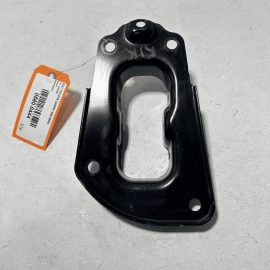 2020-2023 TOYOTA CAMRY AWD REAR PASSENGER SIDE TRAILING CONTROL ARM BRACKET