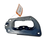 2020-2023 TOYOTA CAMRY AWD REAR PASSENGER SIDE TRAILING CONTROL ARM BRACKET