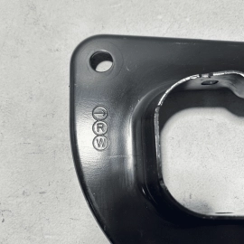 2020-2023 TOYOTA CAMRY AWD REAR PASSENGER SIDE TRAILING CONTROL ARM BRACKET