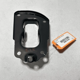 2020-2023 TOYOTA CAMRY AWD REAR PASSENGER SIDE TRAILING CONTROL ARM BRACKET