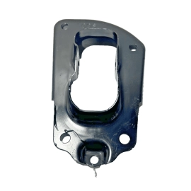 2020-23 TOYOTA CAMRY AWD REAR LEFT DRIVER SIDE TRAILING CONTROL ARM BRACKET