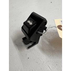 2023 MAZDA CX-50 HOOD BONNET RELEASE OPEN HANDLE LEVER OEM