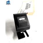 2023 MAZDA CX-50 HOOD BONNET RELEASE OPEN HANDLE LEVER OEM