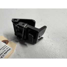 2023 MAZDA CX-50 HOOD BONNET RELEASE OPEN HANDLE LEVER OEM