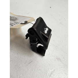 2023 MAZDA CX-50 HOOD BONNET RELEASE OPEN HANDLE LEVER OEM
