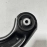 Toyota Camry 2018-2023 Rear Right Passenger Trailing Suspension Control Arm