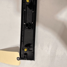 15-20 ACURA TLX FRONT RIGHT PASSENGER DOOR SILL SCUFF PLATE TRIM PANEL COVE 15-20 ACURA TLX FRONT RIGHT PASSENGER DOOR SILL SCUFF PLATE TRIM PANEL COVE