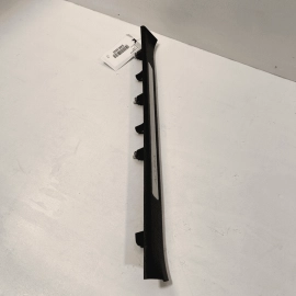 15-20 ACURA TLX FRONT RIGHT PASSENGER DOOR SILL SCUFF PLATE TRIM PANEL COVE 15-20 ACURA TLX FRONT RIGHT PASSENGER DOOR SILL SCUFF PLATE TRIM PANEL COVE
