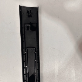 15-20 ACURA TLX FRONT RIGHT PASSENGER DOOR SILL SCUFF PLATE TRIM PANEL COVE 15-20 ACURA TLX FRONT RIGHT PASSENGER DOOR SILL SCUFF PLATE TRIM PANEL COVE