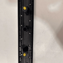 15-20 ACURA TLX FRONT RIGHT PASSENGER DOOR SILL SCUFF PLATE TRIM PANEL COVE 15-20 ACURA TLX FRONT RIGHT PASSENGER DOOR SILL SCUFF PLATE TRIM PANEL COVE