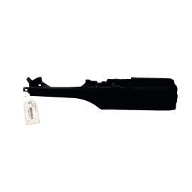 LEXUS IS250 IS350 FRONT DRIVER SIDE CENTER CONSOLE COVER TRIM 2014-2015 OEM