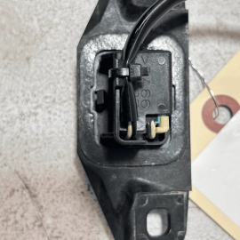 LEXUS IS250 IS350 REAR TRUNK LID RELEASE BUTTON SWITCH 2014-2018 OEM