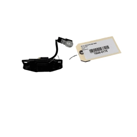 LEXUS IS250 IS350 REAR TRUNK LID RELEASE BUTTON SWITCH 2014-2018 OEM