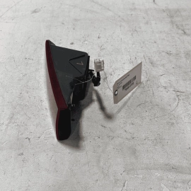 LEXUS IS250 IS350 REAR LEFT SIDE INNER TAILLIGHT LIGHT LAMP 2014-2016 OEM