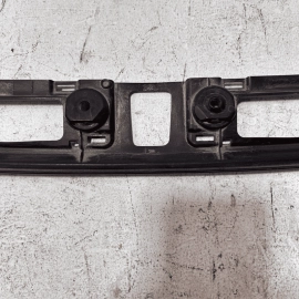 LEXUS IS250 IS350 TRUNK DECK LID LICENSE LIGHT LAMP MOLDING COVER 2014-2015